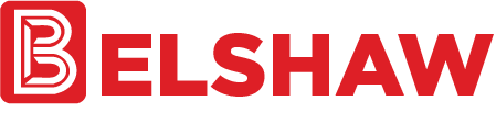 Belshaw Ltd Logo